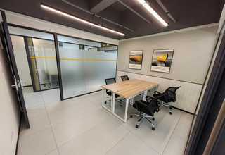 四川高质量软管泵直销