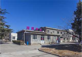杭州恒温干燥箱批发