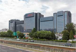 江西商标注册流程及费用