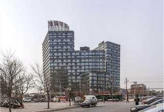 居家上门居室适老化改造服务要多少钱