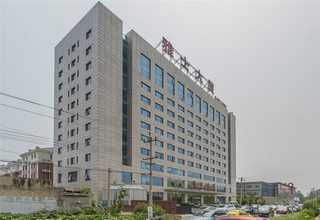 湖北低压差电子元器件型号