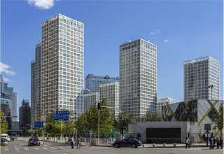 山东10KV真空断路器