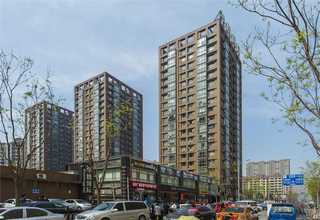 高明区环境影响评价哪家好