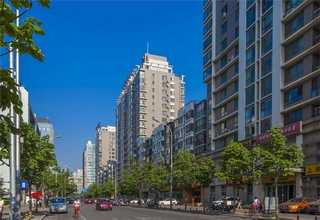 河南食品封盒封盒机型号