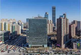 坪山区电解电容触摸屏