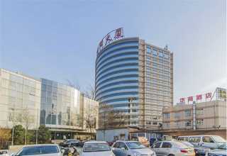 广东全能镗头是什么