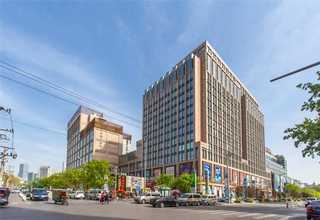 浙江食品公司公司变更