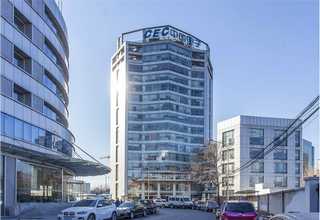 北京照片扫描仪销售电话