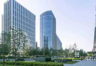 常州特殊检测仪表推荐厂家