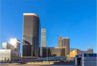 深圳国内DC焊接机口碑推荐