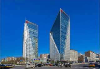 中山金色涂层技术