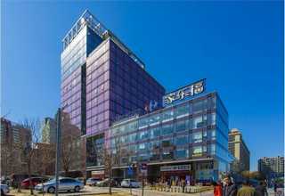 四川新中式酒柜生产工厂