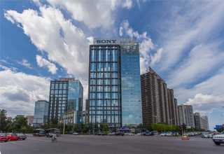 广西内墙装饰板报价