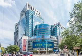 昆山张浦安全的代理记账公司