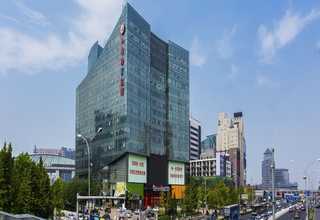 温州大型芯片HTOL测试设备现价