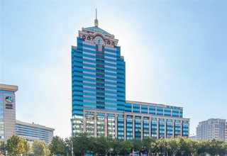 静安区原则保洁服务报价共同合作