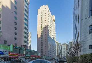 黄浦区哪个代理记账如何收费