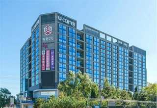 伊川会务组织公司