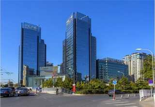 上海经济赔偿开庭律师