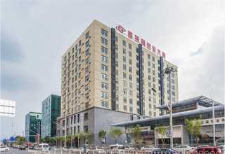 品质油泥铣削平台私人定做