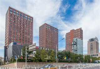 太原胶原蛋白肽口服液品牌