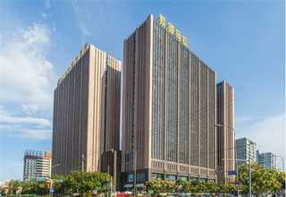 生活水管漏水检测价格