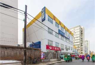 苏州自立吸嘴袋哪里批发