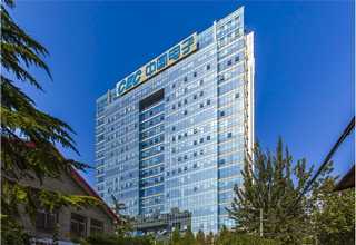 东莞A级EPS线条工厂