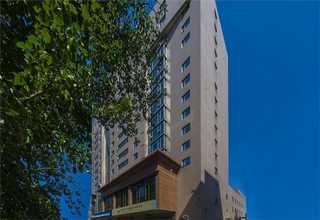 江苏高速公路指示牌交通标志牌毛坯生产