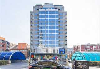 江西高效斜板沉淀池厂家