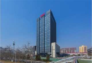 临沂哪里抖音直播