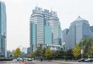 昆山立式加工中心制造