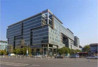 成都透气360航空软包价格