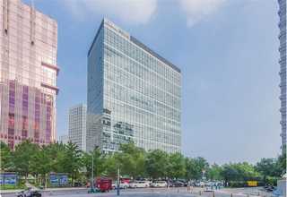 江苏A9M90AHT减速机厂家电话