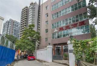 沂源专业招聘公司