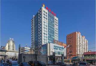 太仓风管机销售