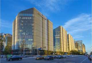 国际博览中心如何举办年会/晚宴全过程