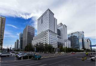 镇江机房冷却塔噪声治理治理方法