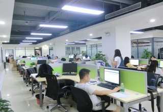 连云港汽车电子线束欢迎选购