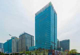 湖南抗氧化半透镜