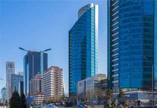 常州疏水母粒厂家