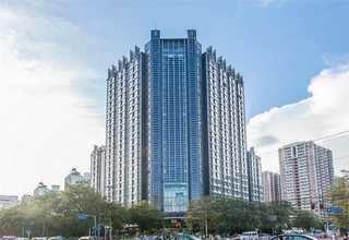 六安智能自动化设备供应商