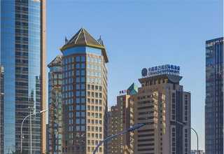 宁夏常见的接地模块大概费用