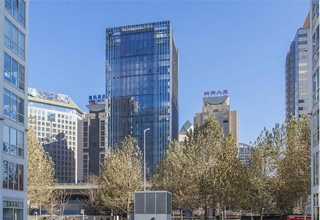 港闸区专业水泥砖价格