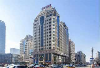 宁德浙传影视表演艺考多少分能上一本