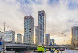 惠州检测极片表面白斑设备