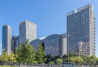 天津自流平超平地坪施工技术