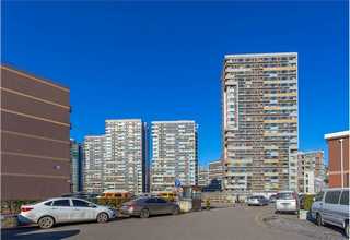 保养保湿霜作用