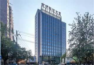 广东气动最小流量再循环调节阀厂家