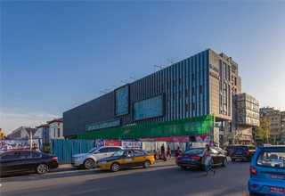 贵州新技术海藻肥品质